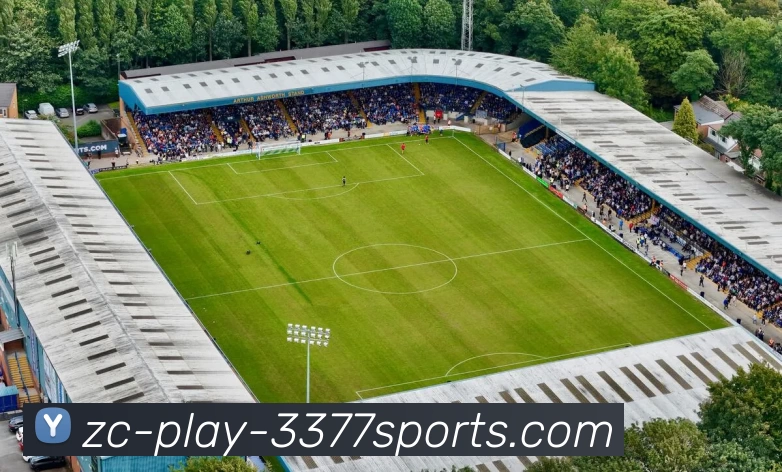 3377官网平台生态图