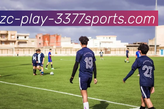 3377官网品牌故事